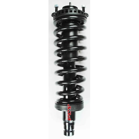 Fcs Automotive Complete Strut Assembly, 1336324 1336324